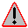 WARNING: