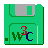 UI Reference Code