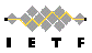 IETF