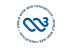 W3C