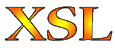 XSL WG