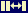 change column layout