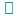Icon that takes you to the all-in-one document.