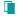 Icon for viewing the slide by slide version.