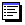 edit button