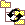 reindex button