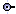 node
