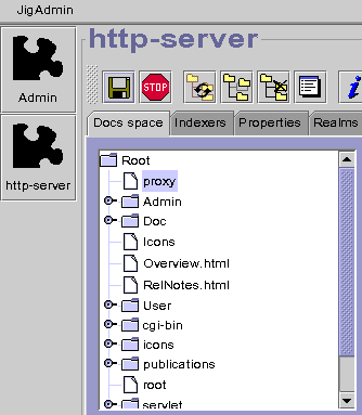 resource