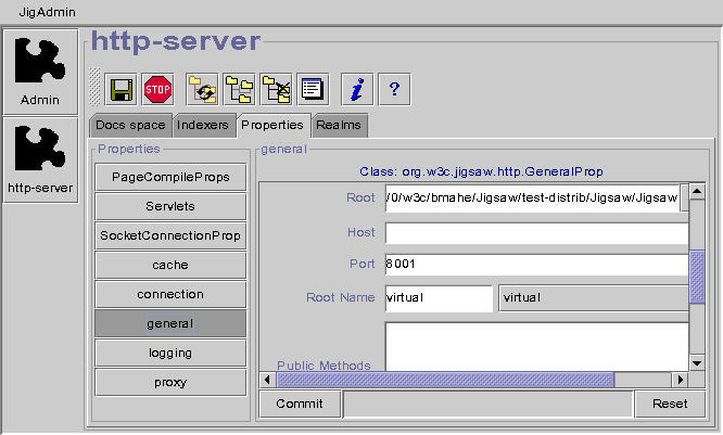 virtual-hosting