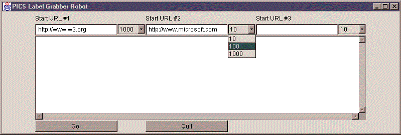 Robot.gif (27971 bytes)