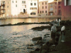 Photo of St.Tropez