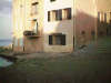 Photo of St. Tropez