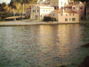 Photo of St. Tropez