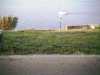 Photo of St. Tropez