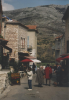 Photo of Gourdon