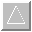  | top