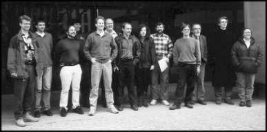 group photo