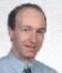 Portrait of Martin Dürst