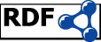 W3C Icon