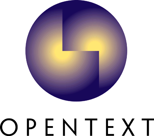 Open Text Corporation