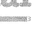 with the page number inserted below the chapter title.