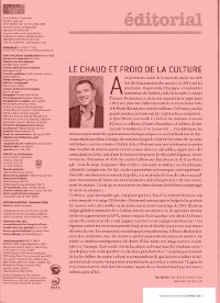 Scan of a page from a magazine.