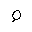GREEK SMALL LETTER Q-SHAPED KOPPA