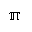 OPEN-FACE GREEK CAPITAL PI