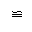 REVERSE CONGRUENT