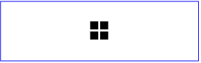 Example Use02 - 'use' on a 'symbol'
