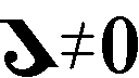 GOTHIC LETTER DAGS different from DIGIT ZERO
