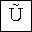 U00168