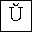 U0016C