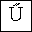 U00170