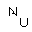 U0210F
