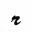 U1D4FB