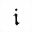 U1D526