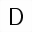 U1D5A3