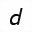 U1D659
