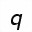 U1D666