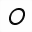U1D79E