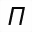 U1D79F