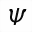 U1D7A7