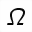 U1D7A8