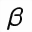 U1D7AB