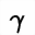 U1D7AC