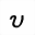 U1D7BE