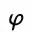 U1D7C7