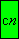 Connected n