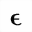 MATHEMATICAL BOLD SMALL EPSILON
